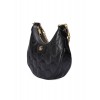 GUCCI GG MATELASSÉ SMALL SHOULDER BAG 739709(27*18*7cm) GUCCI GG MATELASSÉ SMALL SHOULDER BAG 739709(27*18*7cm)