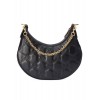 GUCCI GG MATELASSÉ SMALL SHOULDER BAG 739709(27*18*7cm) GUCCI GG MATELASSÉ SMALL SHOULDER BAG 739709(27*18*7cm)