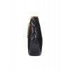 GUCCI GG MATELASSÉ SMALL SHOULDER BAG 739709(27*18*7cm) GUCCI GG MATELASSÉ SMALL SHOULDER BAG 739709(27*18*7cm)