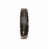 GUCCI GG MATELASSÉ SMALL SHOULDER BAG 739709(27*18*7cm) GUCCI GG MATELASSÉ SMALL SHOULDER BAG 739709(27*18*7cm)