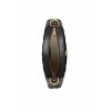 GUCCI GG MATELASSÉ SMALL SHOULDER BAG 739709(27*18*7cm) GUCCI GG MATELASSÉ SMALL SHOULDER BAG 739709(27*18*7cm)