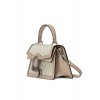 GUCCI SMALL DIONYSUS TOP HANDLE BAG  739496(24.5*15.5*10cm)