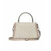 GUCCI SMALL DIONYSUS TOP HANDLE BAG  739496(24.5*15.5*10cm)