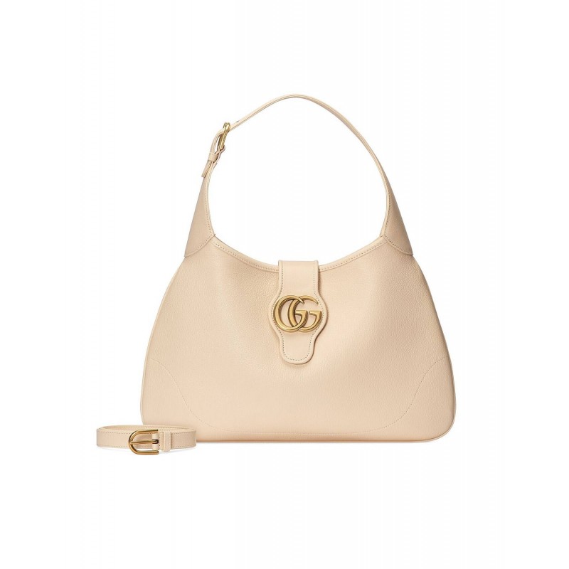 GUCCI APHRODITE MEDIUM SHOULDER BAG  726274(39*38*2cm)