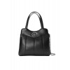 GUCCI PETITE GG SMALL TOTE BAG 25970605 (28*21*6.5cm)