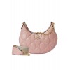 GUCCI GG MATELASSÉ SMALL SHOULDER BAG 739709  (27*18*7cm)