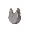 GUCCI GG MATELASSÉ MINI BAG 739736 (21*14*6cm) GUCCI GG MATELASSÉ MINI BAG 739736 (21*14*6cm)