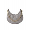 GUCCI GG MATELASSÉ MINI BAG 739736 (21*14*6cm) GUCCI GG MATELASSÉ MINI BAG 739736 (21*14*6cm)