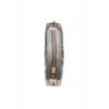 GUCCI GG MATELASSÉ MINI BAG 739736 (21*14*6cm) GUCCI GG MATELASSÉ MINI BAG 739736 (21*14*6cm)