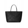 GUCCI JUMBO GG LARGE TOTE BAG  726755 (15.7*13*7.5cm)