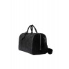 GUCCI JUMBO GG SMALL DUFFLE BAG 725282 (45*29*25cm) GUCCI JUMBO GG SMALL DUFFLE BAG 725282 (45*29*25cm)