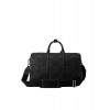 GUCCI JUMBO GG SMALL DUFFLE BAG 725282 (45*29*25cm) GUCCI JUMBO GG SMALL DUFFLE BAG 725282 (45*29*25cm)