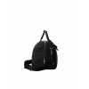 GUCCI JUMBO GG SMALL DUFFLE BAG 725282 (45*29*25cm) GUCCI JUMBO GG SMALL DUFFLE BAG 725282 (45*29*25cm)