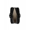 GUCCI JUMBO GG SMALL DUFFLE BAG 725282 (45*29*25cm) GUCCI JUMBO GG SMALL DUFFLE BAG 725282 (45*29*25cm)