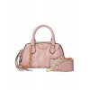 GUCCI GG MATELASSÉ MINI BAG 727793 (19*13*11cm) GUCCI GG MATELASSÉ MINI BAG 727793 (19*13*11cm)