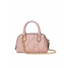 GUCCI GG MATELASSÉ MINI BAG 727793 (19*13*11cm) GUCCI GG MATELASSÉ MINI BAG 727793 (19*13*11cm)