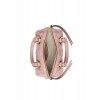 GUCCI GG MATELASSÉ MINI BAG 727793 (19*13*11cm) GUCCI GG MATELASSÉ MINI BAG 727793 (19*13*11cm)