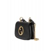 GUCCI BLONDIE MINI SHOULDER BAG 724645  (21.5*13.5*7cm)