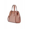 GUCCI OPHIDIA GG SMALL TOTE BAG 6028173  (24*20.5*10.5cm)