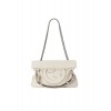 GUCCI BLONDIE SMALL TOTE BAG  751518( 30*24*6cm)