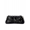 GUCCI HORSEBIT CHAIN SMALL SHOULDER BAG 764339 (27*11.5*5cm)