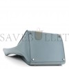 CELINE BABY GRAINED CALFSKIN MEDIUM PHANTOM LUGGAGE GLACIER (30*29*24cm) CELINE BABY GRAINED CALFSKIN MEDIUM PHANTOM LUGGAGE GLACIER (30*29*24cm)