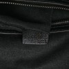 CELINE DRUMMED CALFSKIN MICRO LUGGAGE BLACK (26*26*14cm) CELINE DRUMMED CALFSKIN MICRO LUGGAGE BLACK (26*26*14cm)