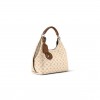 LOUIS VUITTON CARMEL M53188 (35*40*17cm)