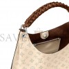 LOUIS VUITTON CARMEL M53188 (35*40*17cm)