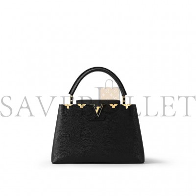 LOUIS VUITTON CAPUCINES BB M54664 (27*18*9cm)