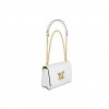 LOUIS VUITTON TWIST MM M55513 (23*17*9.5cm)