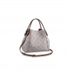 LOUIS VUITTON HINA PM M55551