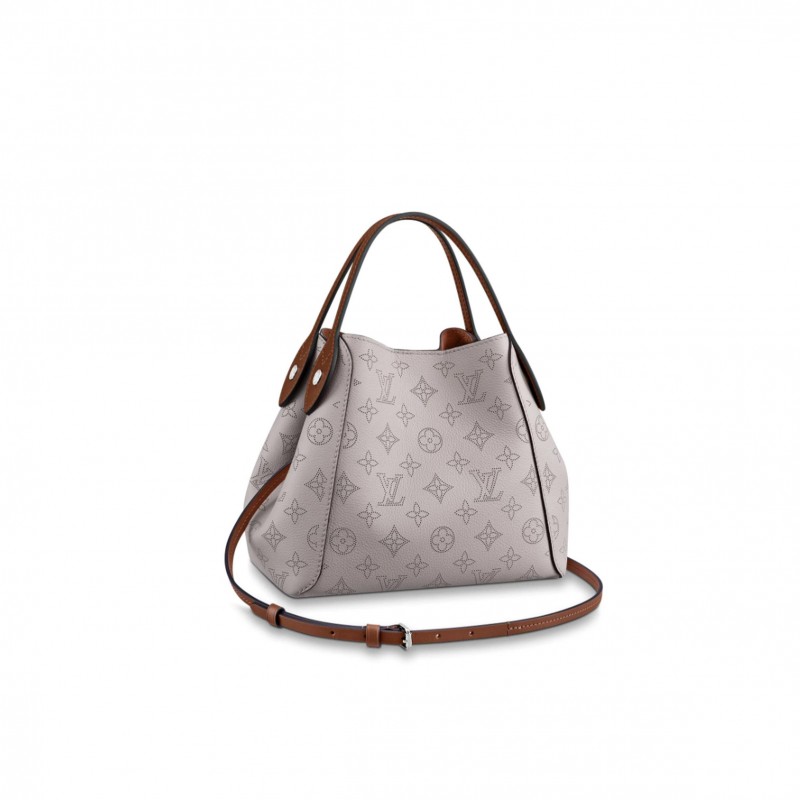 LOUIS VUITTON HINA PM M55551