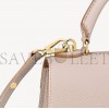 LOUIS VUITTON TWIST ONE HANDLE MM M57092 (29*21*12.0cm)