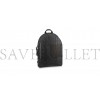 LOUIS VUITTON ARMAND BACKPACK M57959 (31*42*15cm)