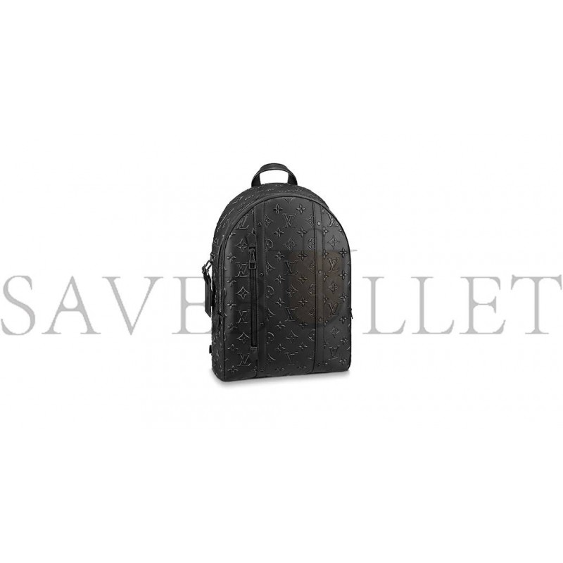 LOUIS VUITTON ARMAND BACKPACK M57959 (31*42*15cm)