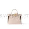 LOUIS VUITTON ON MY SIDE MM M58485 (30.5*24.5*14cm)