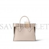 LOUIS VUITTON ON MY SIDE MM M58485 (30.5*24.5*14cm)