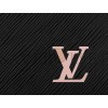 LOUIS VUITTON SAC PLAT BB M58660 (21.5*22*9cm)