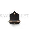 LOUIS VUITTON LV PONT 9 SOFT PM M58727 (21*15*6.5cm) LOUIS VUITTON LV PONT 9 SOFT PM M58727 (21*15*6.5cm)