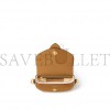 LOUIS VUITTON PONT 9 SOFT PM M58729 (21*15*6.5cm)