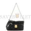 LOUIS VUITTON  TROCA MM M59114 (25.5*17*7cm)