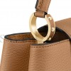 LOUIS VUITTON CAPUCINES M59227 (31.5*20*11cm)