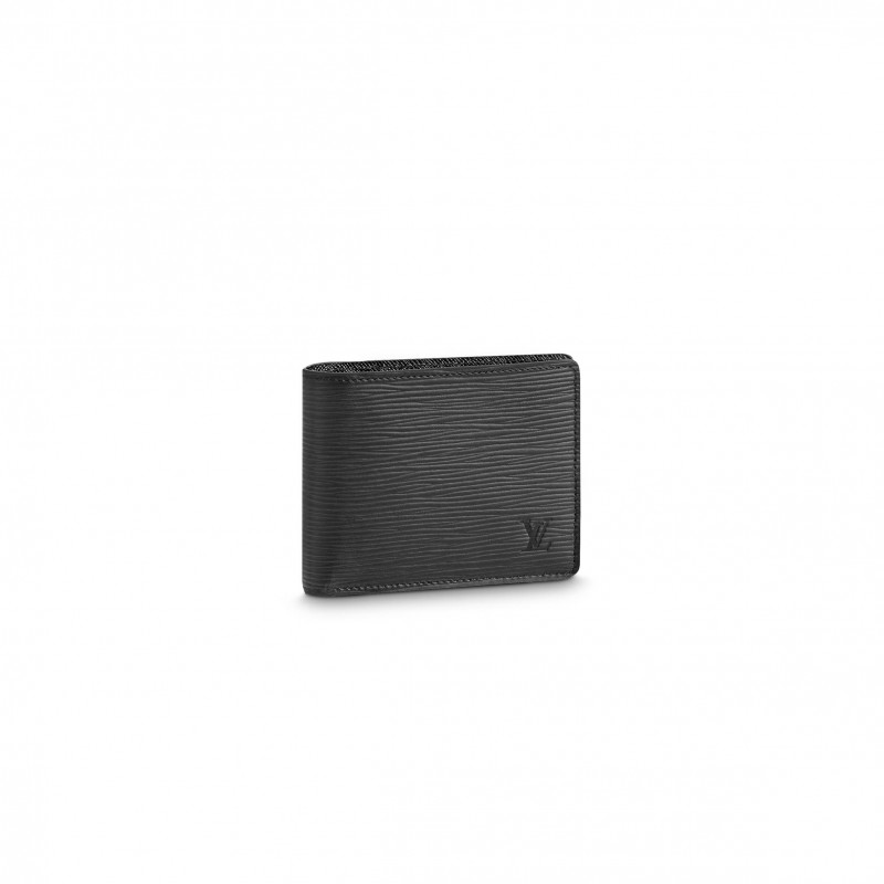 LOUIS VUITTON SLENDER WALLET M60332 (11*8.5*2cm)