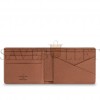 LOUIS VUITTON MULTIPLE WALLET M60895 (11.5*9cm)