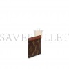 LOUIS VUITTON CARD HOLDER M61733 (11*7*0.6cm)