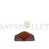 LOUIS VUITTON CARD HOLDER M61733 (11*7*0.6cm)