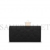 LOUIS VUITTON  EMILIE WALLET M62369 (19*10*2cm)