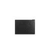 LOUIS VUITTON DISCOVERY POCHETTE M62903 (34*25*2cm) LOUIS VUITTON DISCOVERY POCHETTE M62903 (34*25*2cm)