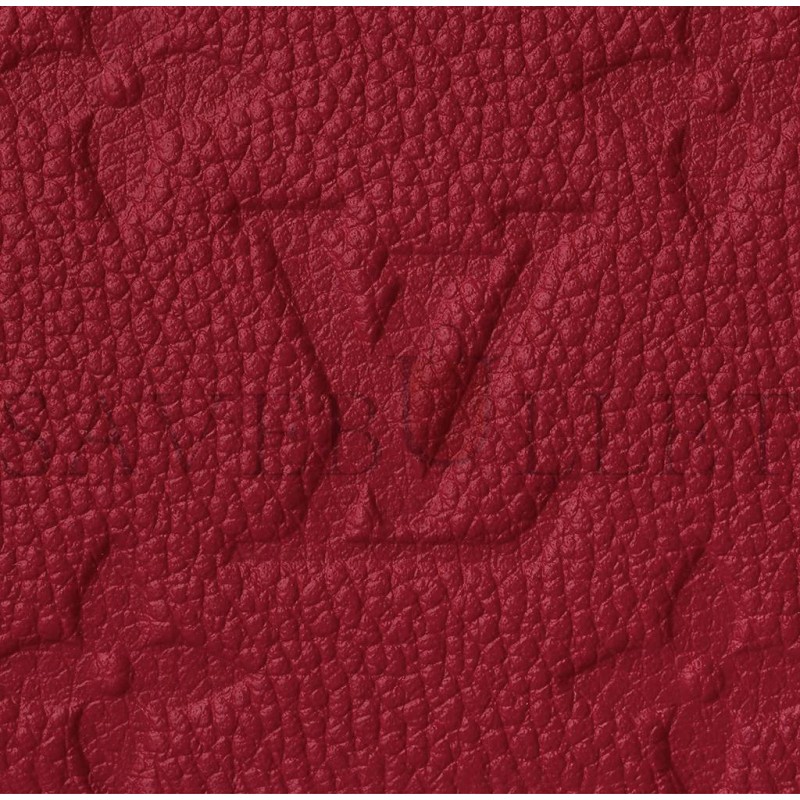 LOUIS VUITTON ZIPPY WALLET M63691 (19.5*10.5*2.5cm)